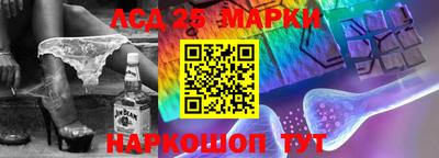 гидропоника Донской