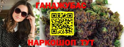 apvp Заводоуковск